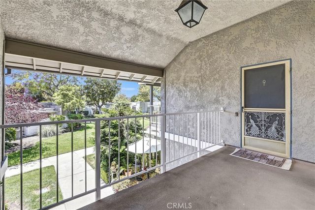 2208 Via Mariposa E Q, Laguna Woods, CA 92637