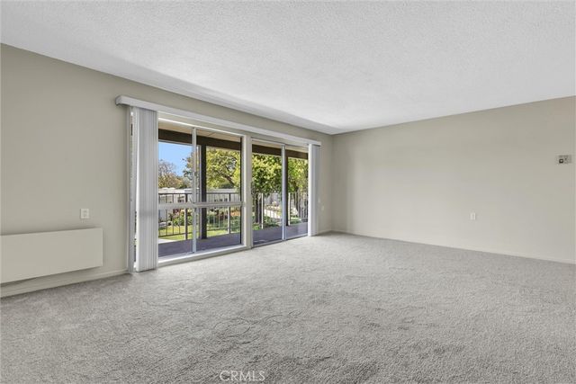 2208 Via Mariposa E Q, Laguna Woods, CA 92637