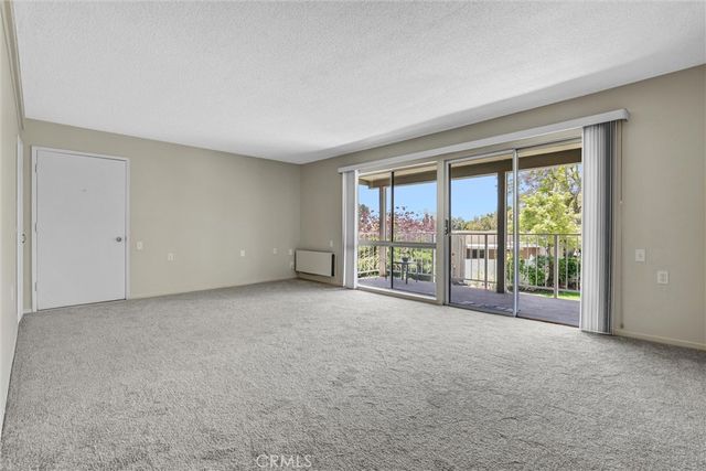 2208 Via Mariposa E Q, Laguna Woods, CA 92637