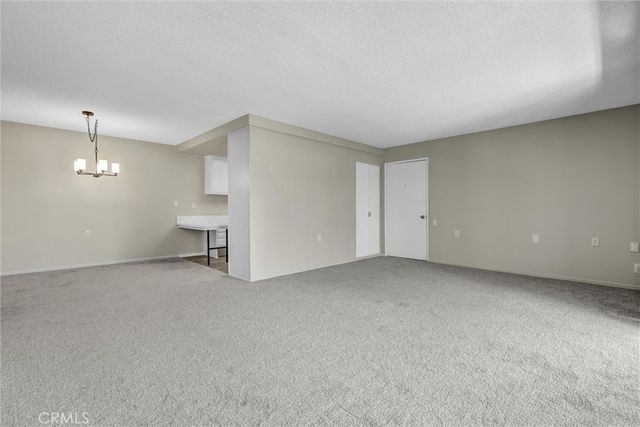 2208 Via Mariposa E Q, Laguna Woods, CA 92637