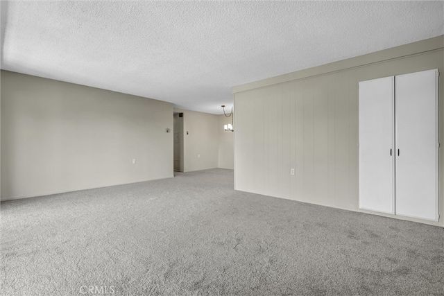 2208 Via Mariposa E Q, Laguna Woods, CA 92637