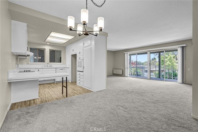 2208 Via Mariposa E Q, Laguna Woods, CA 92637