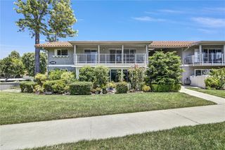 2208 Via Mariposa E Q, Laguna Woods, CA 92637
