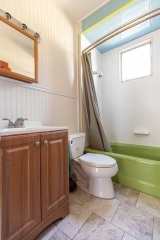 19-21 Woodbridge St 2, Cambridge, MA 02140