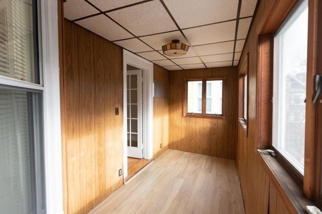 19-21 Woodbridge St 2, Cambridge, MA 02140