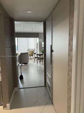 3200 N Ocean Dr 303, Hollywood, FL 33019