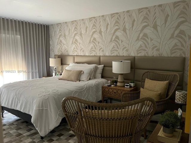 3200 N Ocean Dr 303, Hollywood, FL 33019