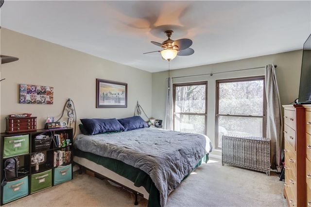 6392 Hawthorne Terrace, Peachtree Corners, GA 30092