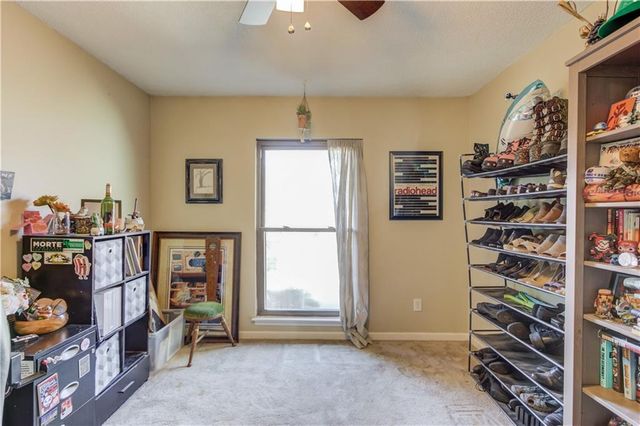 6392 Hawthorne Terrace, Peachtree Corners, GA 30092