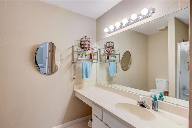 6392 Hawthorne Terrace, Peachtree Corners, GA 30092