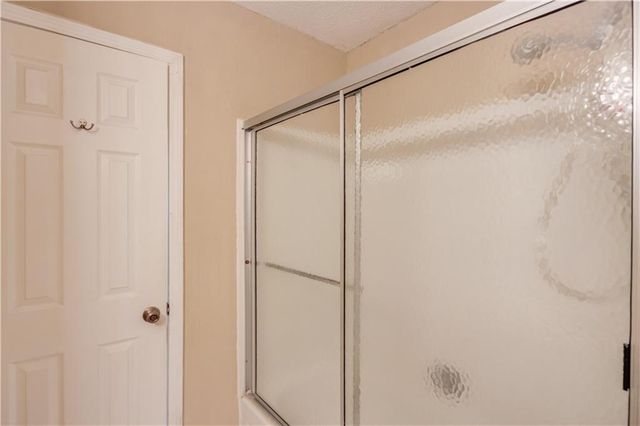 6392 Hawthorne Terrace, Peachtree Corners, GA 30092