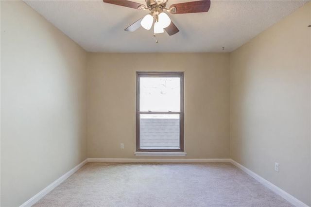 6392 Hawthorne Terrace, Peachtree Corners, GA 30092