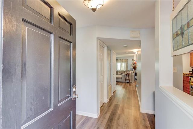 6392 Hawthorne Terrace, Peachtree Corners, GA 30092