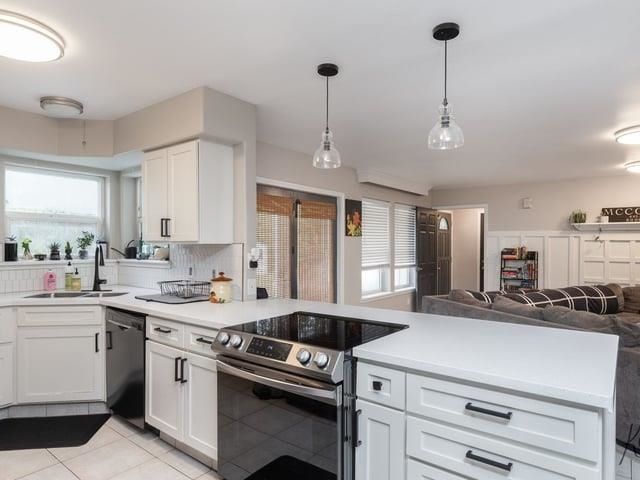 3591 MANDEVILLE LOOP, North Pole, AK 99705
