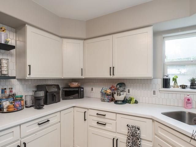 3591 MANDEVILLE LOOP, North Pole, AK 99705