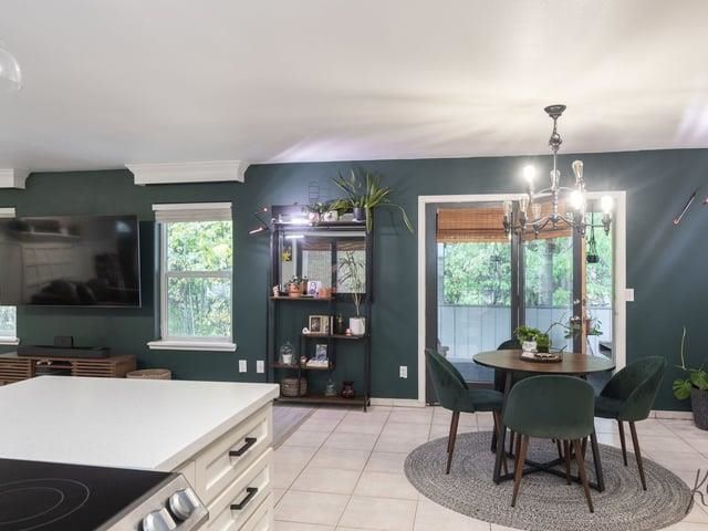 3591 MANDEVILLE LOOP, North Pole, AK 99705