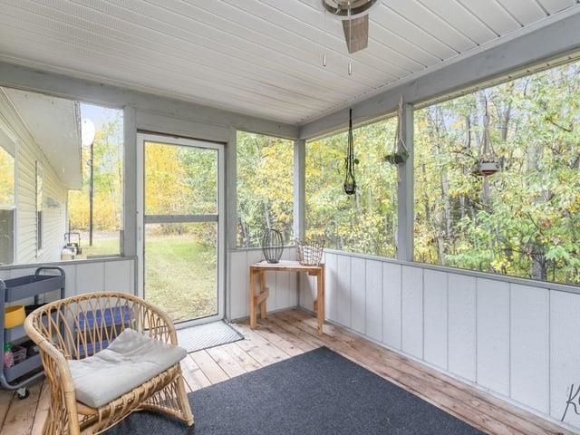 3591 MANDEVILLE LOOP, North Pole, AK 99705
