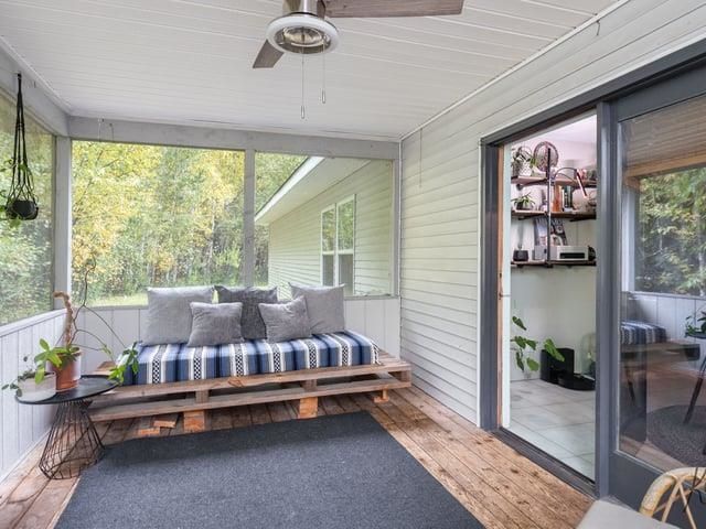 3591 MANDEVILLE LOOP, North Pole, AK 99705