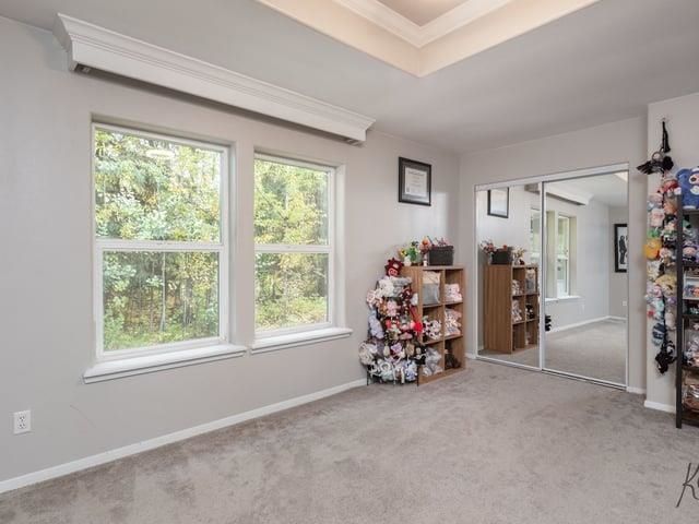 3591 MANDEVILLE LOOP, North Pole, AK 99705