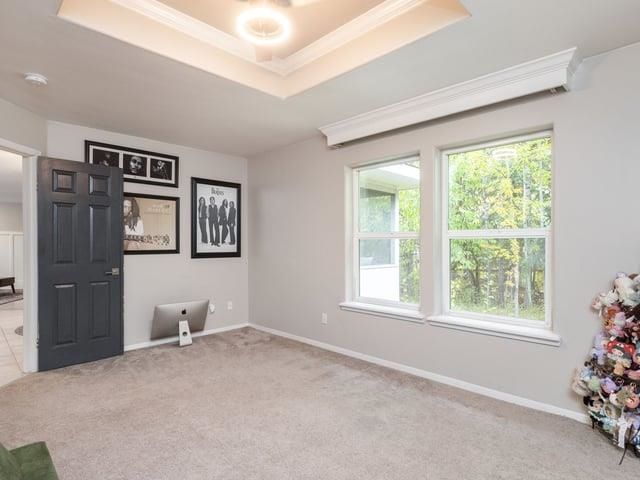 3591 MANDEVILLE LOOP, North Pole, AK 99705