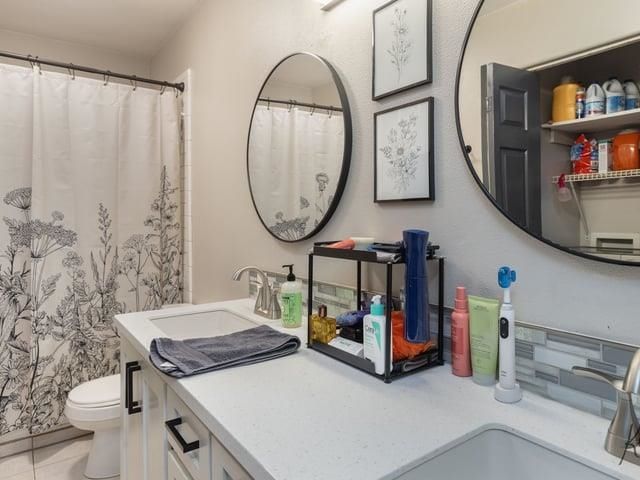 3591 MANDEVILLE LOOP, North Pole, AK 99705