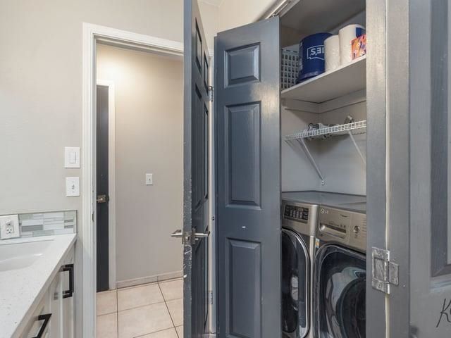 3591 MANDEVILLE LOOP, North Pole, AK 99705