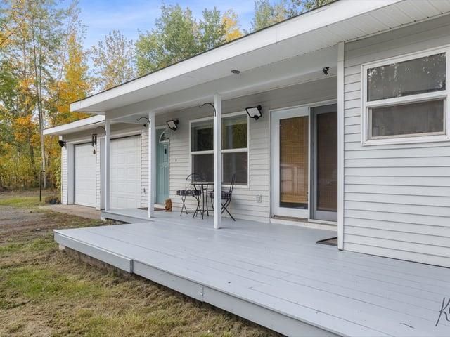 3591 MANDEVILLE LOOP, North Pole, AK 99705