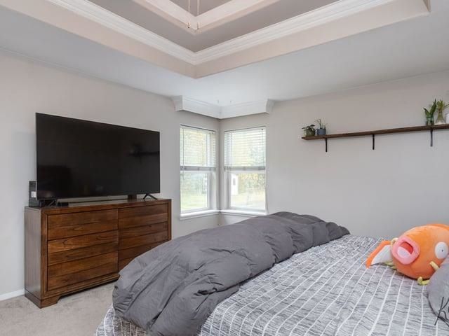 3591 MANDEVILLE LOOP, North Pole, AK 99705