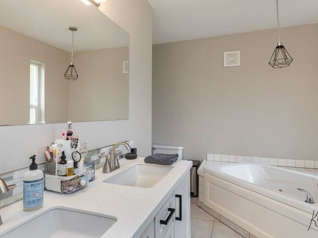 3591 MANDEVILLE LOOP, North Pole, AK 99705