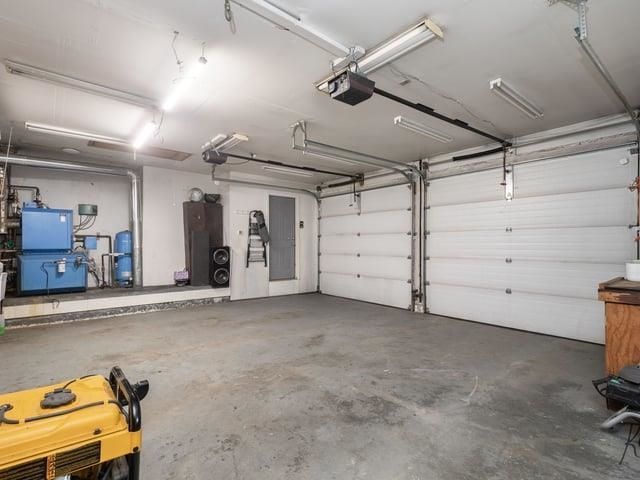 3591 MANDEVILLE LOOP, North Pole, AK 99705