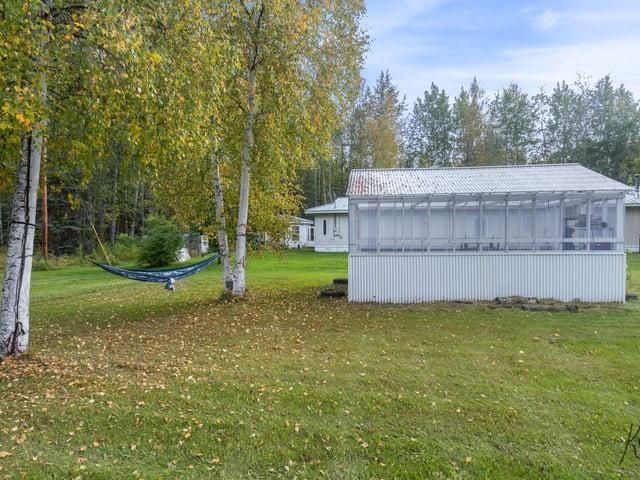 3591 MANDEVILLE LOOP, North Pole, AK 99705