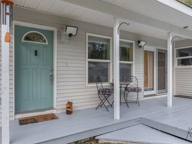 3591 MANDEVILLE LOOP, North Pole, AK 99705