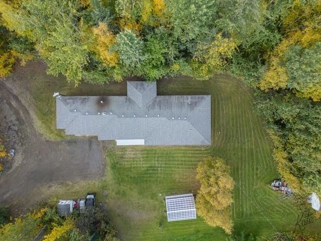 3591 MANDEVILLE LOOP, North Pole, AK 99705