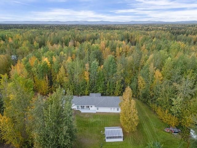 3591 MANDEVILLE LOOP, North Pole, AK 99705