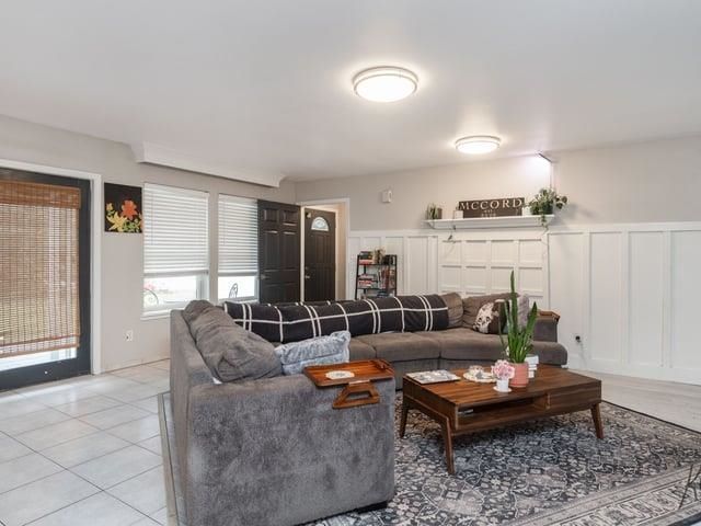3591 MANDEVILLE LOOP, North Pole, AK 99705