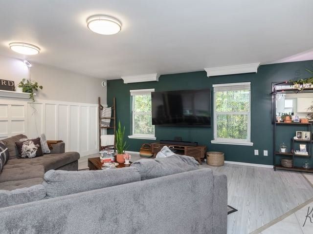 3591 MANDEVILLE LOOP, North Pole, AK 99705