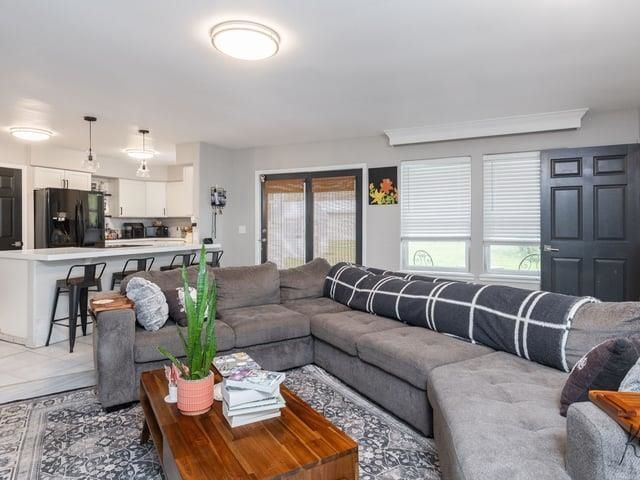 3591 MANDEVILLE LOOP, North Pole, AK 99705