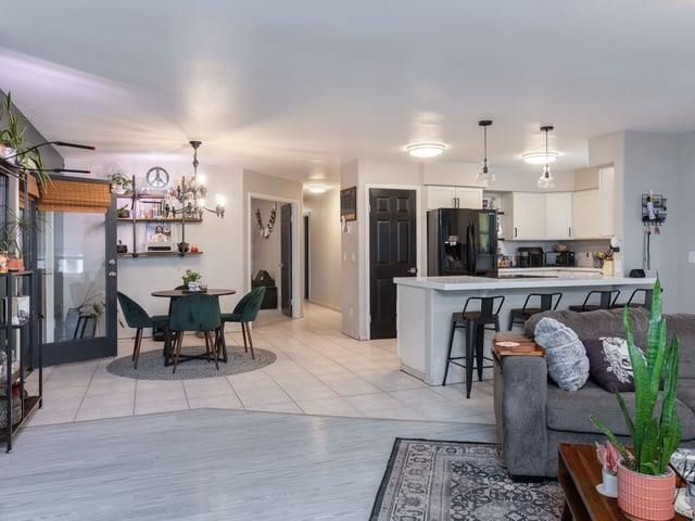 3591 MANDEVILLE LOOP, North Pole, AK 99705