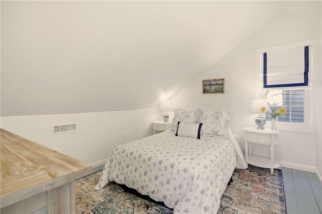 38 Pope Street 2, Newport, RI 02840