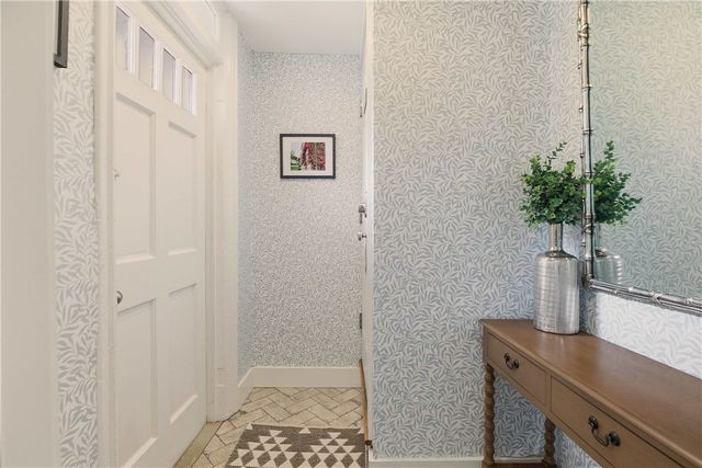 38 Pope Street 2, Newport, RI 02840