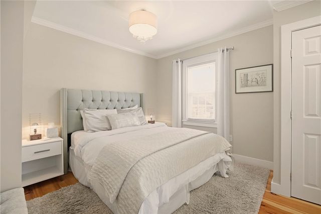 38 Pope Street 2, Newport, RI 02840