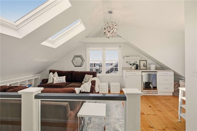 38 Pope Street 2, Newport, RI 02840