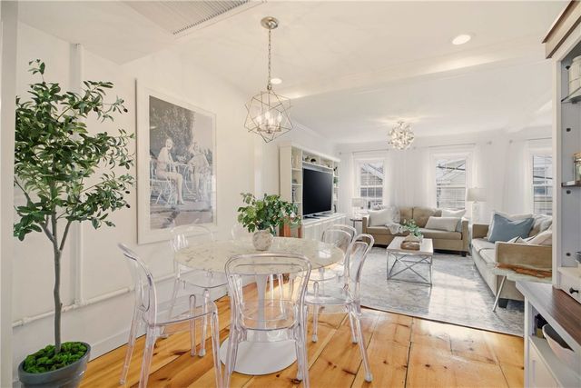 38 Pope Street 2, Newport, RI 02840