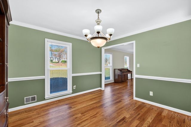 206 W Killarney Lake, Moore, SC 29639