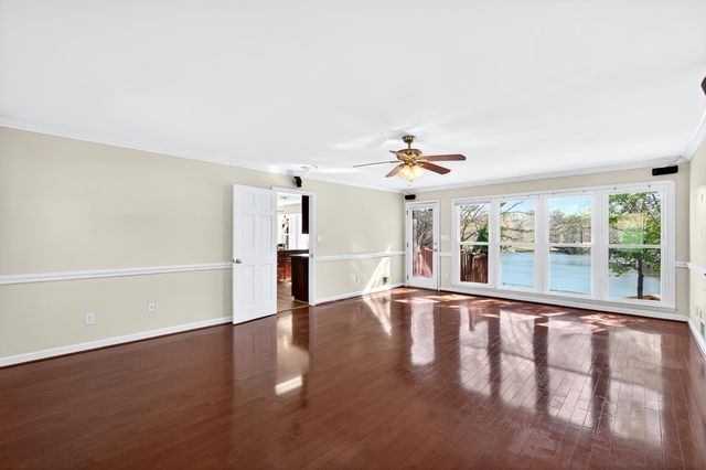 206 W Killarney Lake, Moore, SC 29639