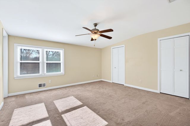 206 W Killarney Lake, Moore, SC 29639