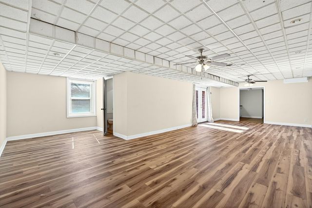 206 W Killarney Lake, Moore, SC 29639