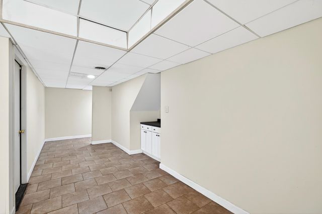 206 W Killarney Lake, Moore, SC 29639