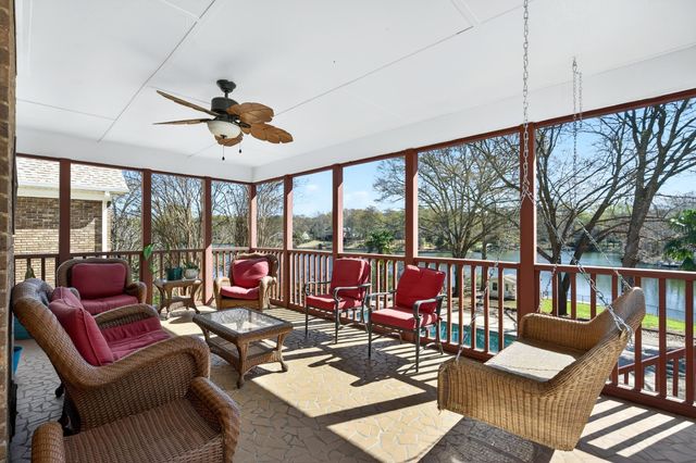 206 W Killarney Lake, Moore, SC 29639