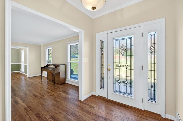 206 W Killarney Lake, Moore, SC 29639